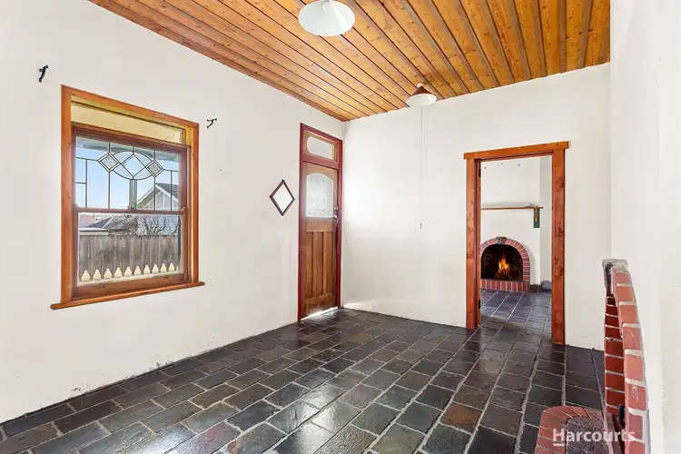 Fifth view of Homely house listing, 10 Bell Street, South Launceston TAS 7249