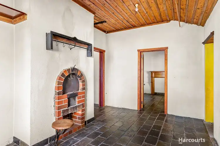 Sixth view of Homely house listing, 10 Bell Street, South Launceston TAS 7249