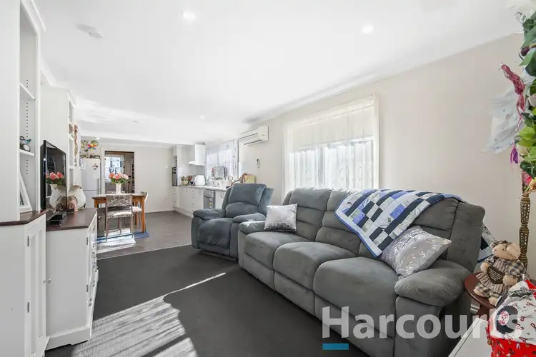 Main view of Homely house listing, 10 Albion Street, Sebastopol VIC 3356