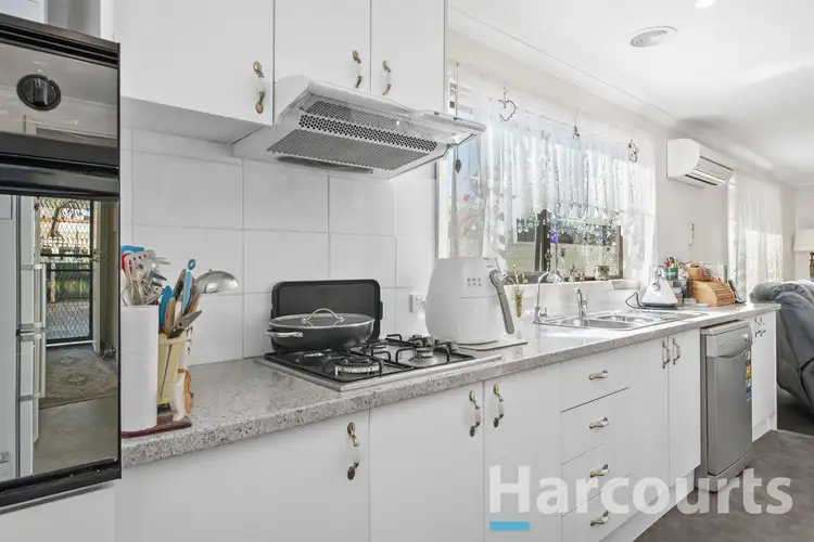 Third view of Homely house listing, 10 Albion Street, Sebastopol VIC 3356