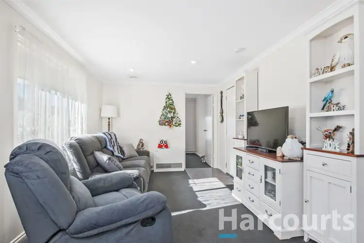 Fifth view of Homely house listing, 10 Albion Street, Sebastopol VIC 3356