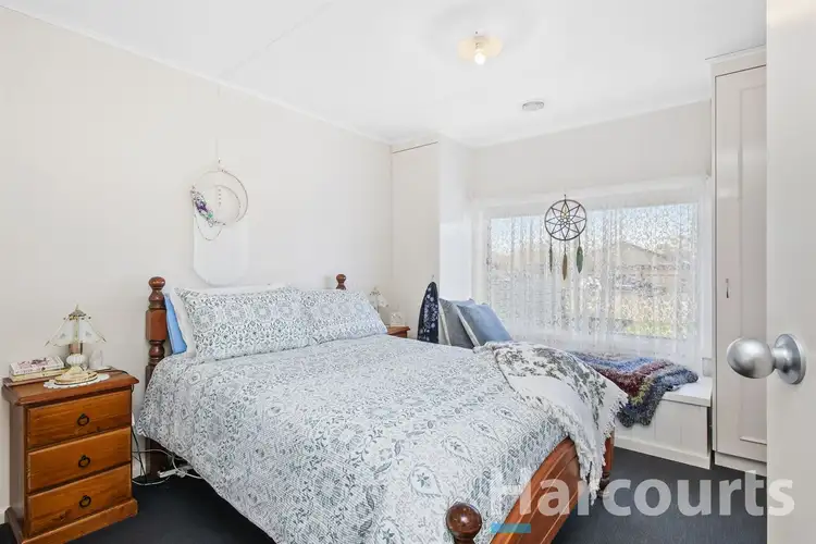 Sixth view of Homely house listing, 10 Albion Street, Sebastopol VIC 3356