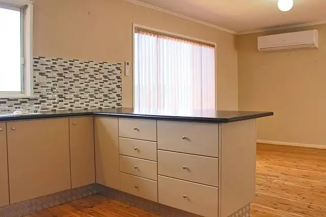 Sixth view of Homely house listing, 6 Snelson Street, Cobar NSW 2835