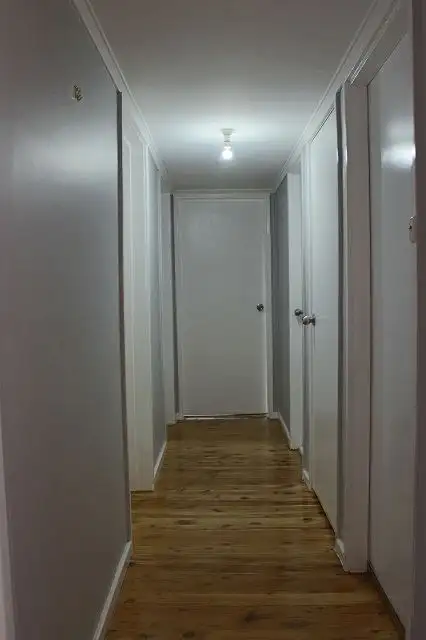 Seventh view of Homely house listing, 6 Snelson Street, Cobar NSW 2835