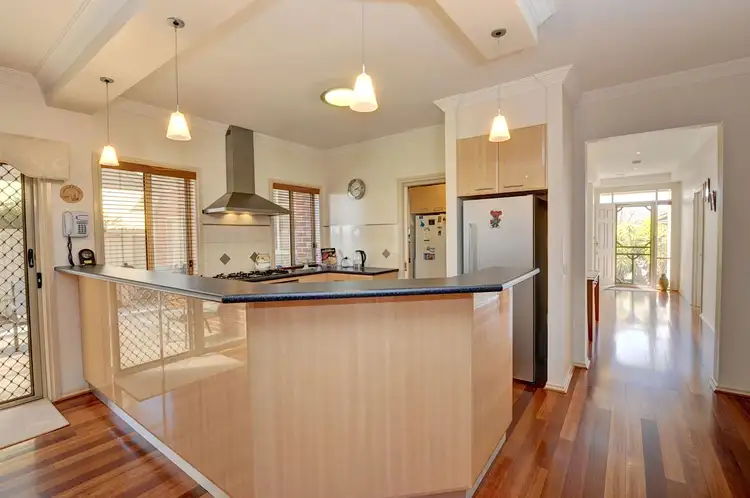 Fifth view of Homely house listing, 19 The Terrace, Alfredton VIC 3350
