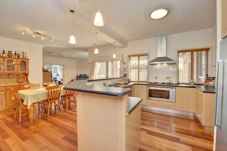 Sixth view of Homely house listing, 19 The Terrace, Alfredton VIC 3350