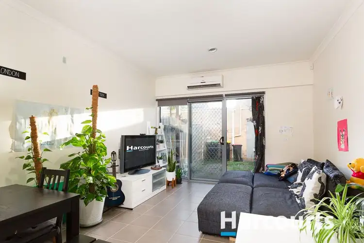 Second view of Homely house listing, 13 Huckson Street, Dandenong VIC 3175