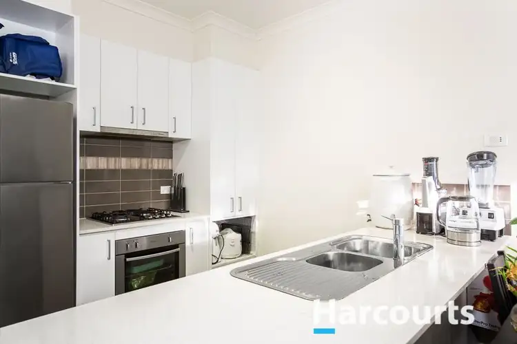 Third view of Homely house listing, 13 Huckson Street, Dandenong VIC 3175