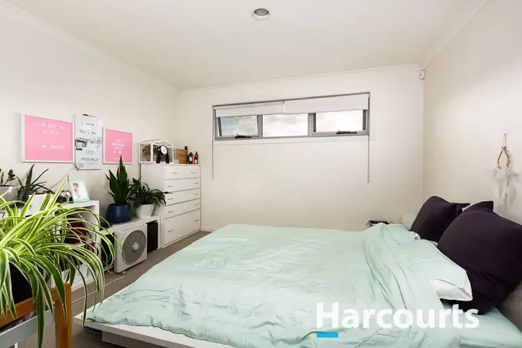 Fourth view of Homely house listing, 13 Huckson Street, Dandenong VIC 3175