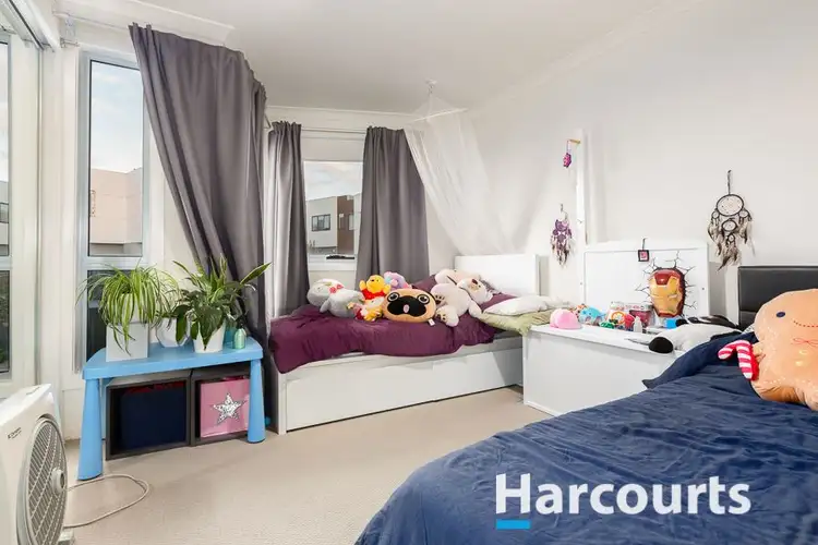 Fifth view of Homely house listing, 13 Huckson Street, Dandenong VIC 3175