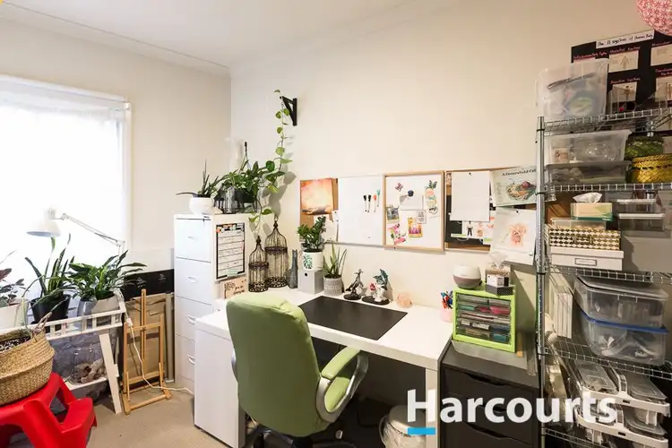 Sixth view of Homely house listing, 13 Huckson Street, Dandenong VIC 3175