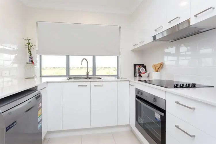 Fourth view of Homely unit listing, 301/15 Betzel Court, Mango Hill QLD 4509