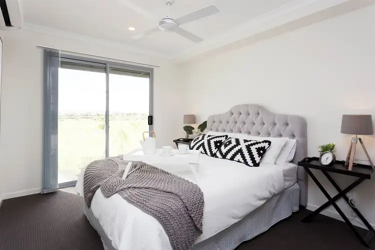 Sixth view of Homely unit listing, 301/15 Betzel Court, Mango Hill QLD 4509