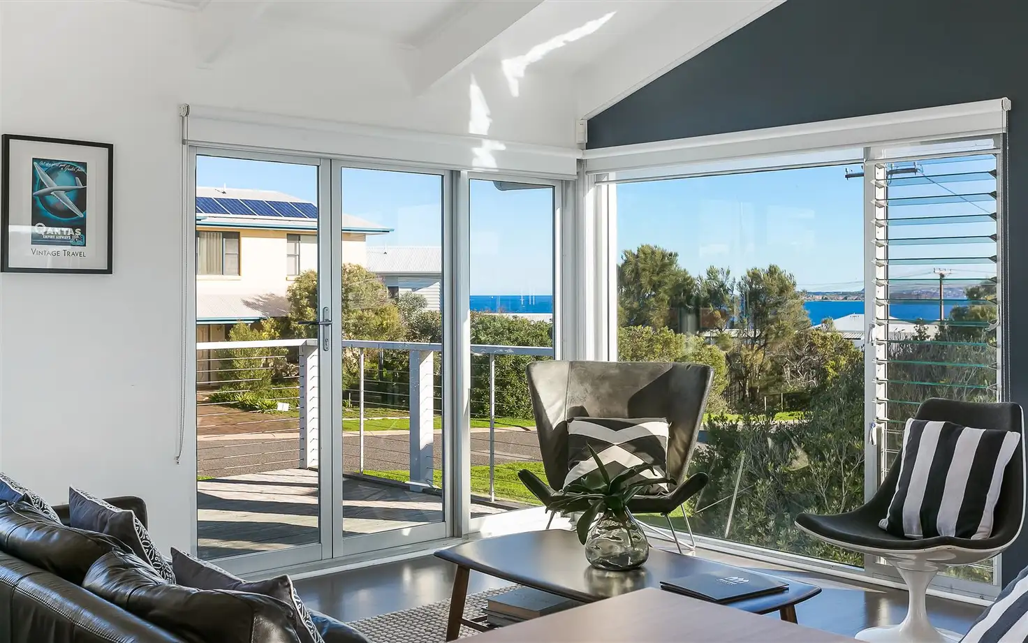 Main view of Homely house listing, 4 England Avenue, Port Elliot SA 5212