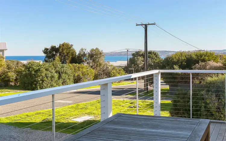Second view of Homely house listing, 4 England Avenue, Port Elliot SA 5212