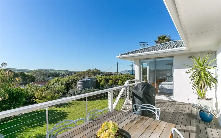 Third view of Homely house listing, 4 England Avenue, Port Elliot SA 5212