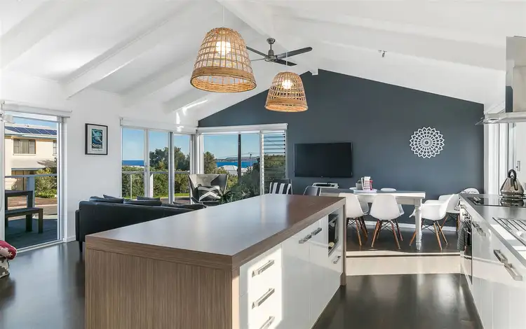 Fifth view of Homely house listing, 4 England Avenue, Port Elliot SA 5212
