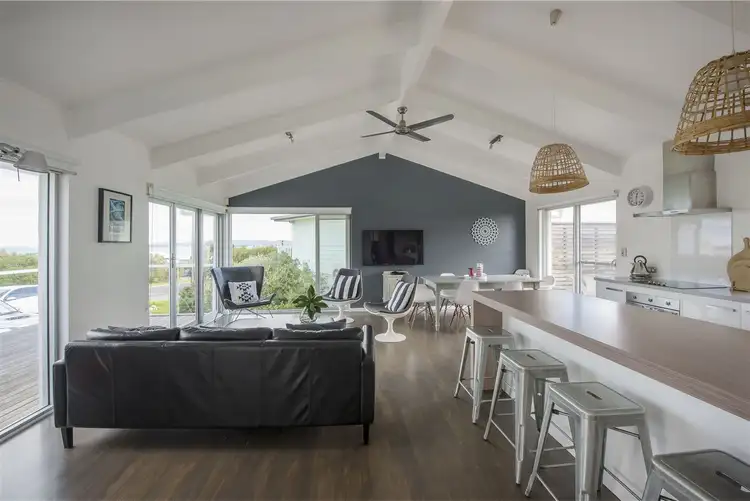 Sixth view of Homely house listing, 4 England Avenue, Port Elliot SA 5212