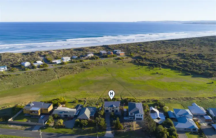 Main view of Homely house listing, 15 Kightley Road, Goolwa Beach SA 5214