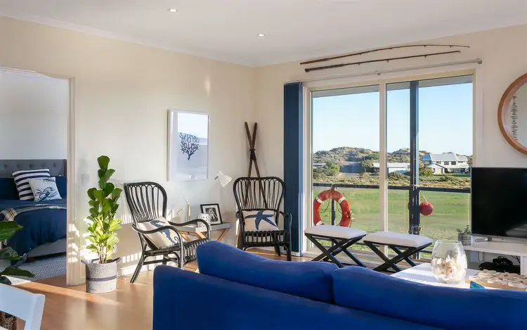 Fifth view of Homely house listing, 15 Kightley Road, Goolwa Beach SA 5214