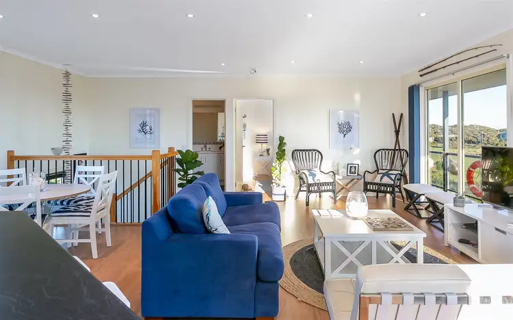 Sixth view of Homely house listing, 15 Kightley Road, Goolwa Beach SA 5214