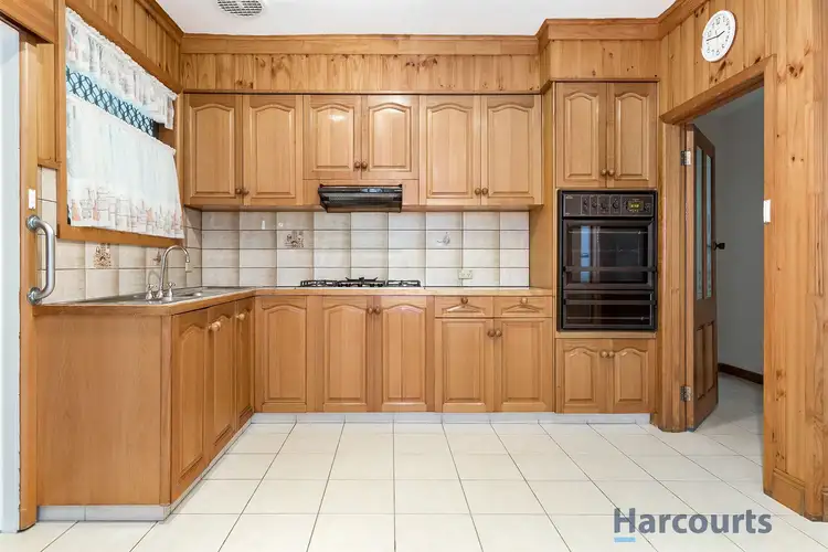 Third view of Homely house listing, 23 Sheales Street, Dandenong VIC 3175