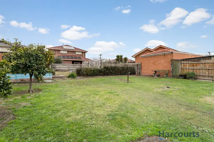 Fourth view of Homely house listing, 23 Sheales Street, Dandenong VIC 3175