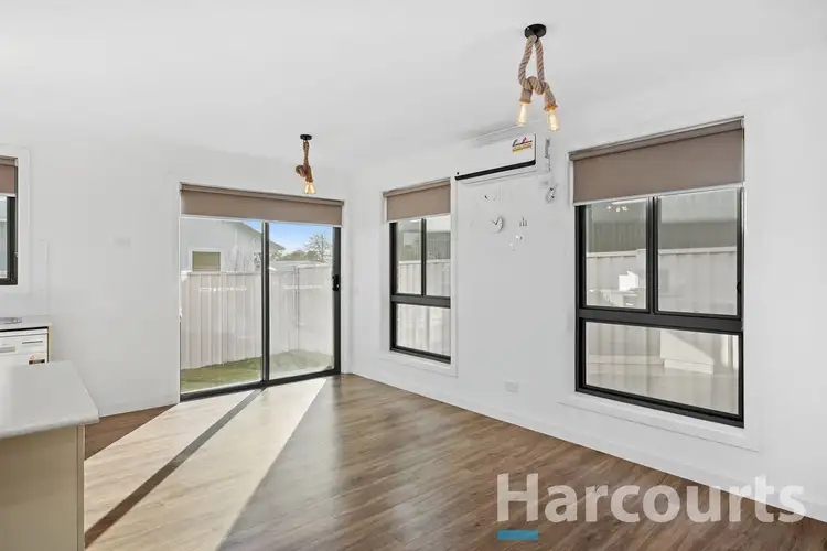 Fourth view of Homely townhouse listing, 2b Banksia Road, Wendouree VIC 3355