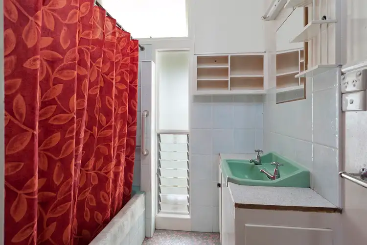 Seventh view of Homely house listing, 74 Gizerah Street, Mitchelton QLD 4053
