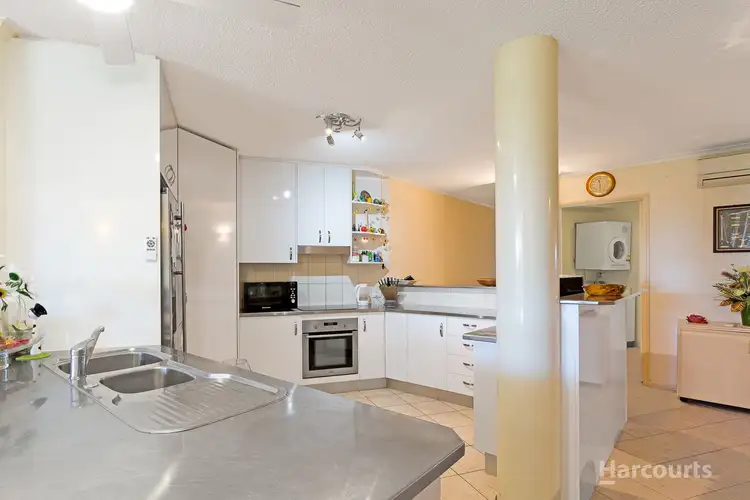 Sixth view of Homely unit listing, 1/43-45 North Quay, Scarborough QLD 4020