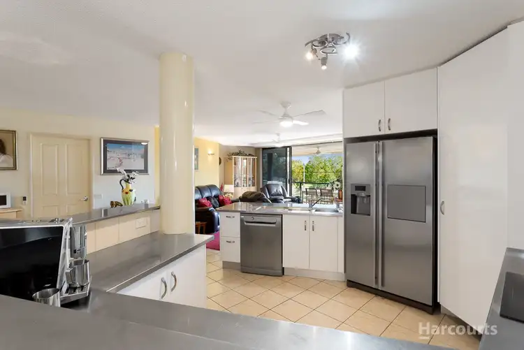 Seventh view of Homely unit listing, 1/43-45 North Quay, Scarborough QLD 4020