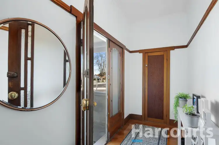 Third view of Homely house listing, 422 Skipton Street, Redan VIC 3350