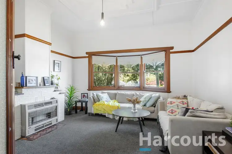 Fourth view of Homely house listing, 422 Skipton Street, Redan VIC 3350