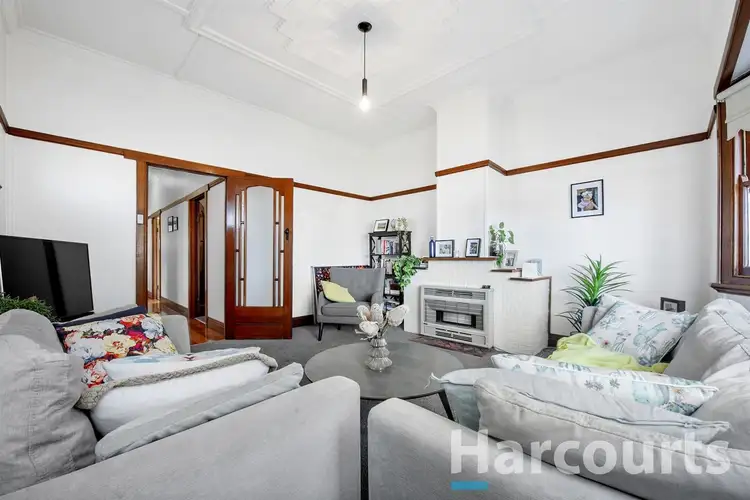 Sixth view of Homely house listing, 422 Skipton Street, Redan VIC 3350