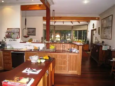 Sixth view of Homely rural property listing, 1263 Dempster Road, Kalgan WA 6330