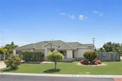 Main view of Homely house listing, 7 Basalt Street, Murrumba Downs QLD