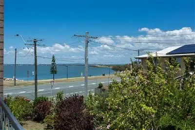 Main view of Homely unit listing, 3/102 Hornibrook Esplanade, Woody Point QLD