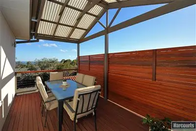 Fifth view of Homely house listing, Address available on request