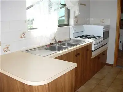 Fourth view of Homely unit listing, 2/50 Majorca Road, Hackham West SA