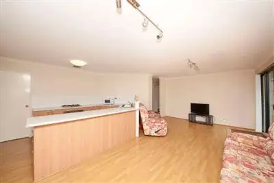 Third view of Homely house listing, Address available on request