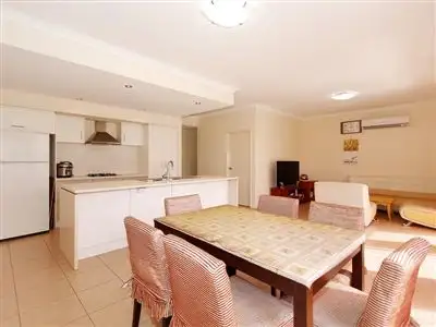 40 Prospector Loop, Bassendean WA