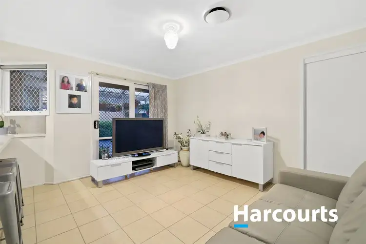 Third view of Homely house listing, 37 Serpentine Road, Keysborough VIC 3173