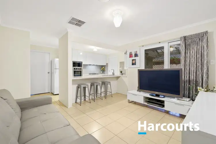 Fourth view of Homely house listing, 37 Serpentine Road, Keysborough VIC 3173