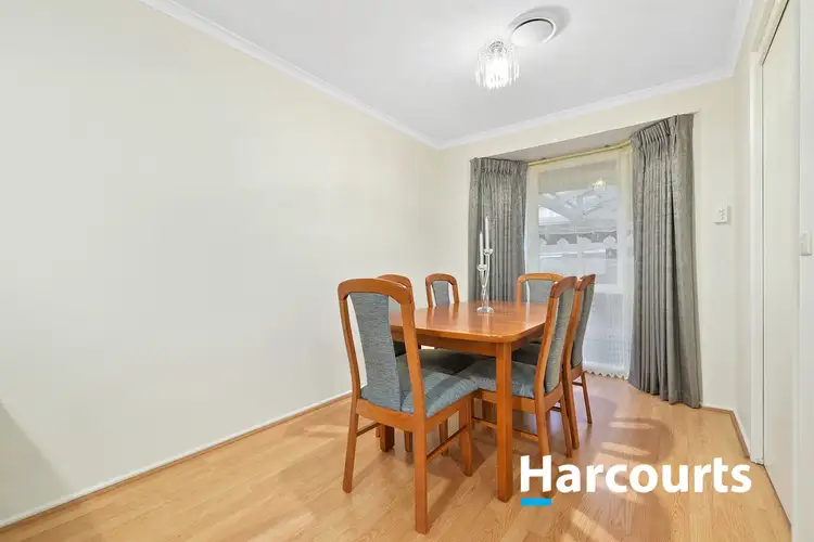 Sixth view of Homely house listing, 37 Serpentine Road, Keysborough VIC 3173