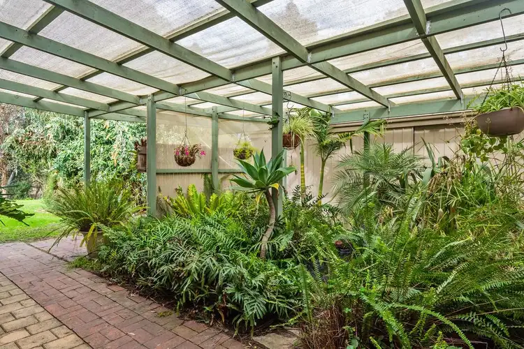 Third view of Homely rural property listing, 342 Blewitt Springs Road, Blewitt Springs SA 5171