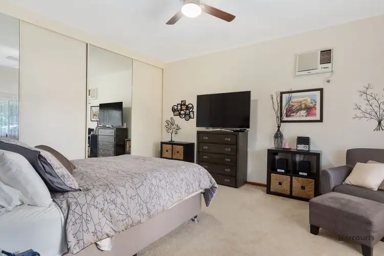 Sixth view of Homely rural property listing, 342 Blewitt Springs Road, Blewitt Springs SA 5171