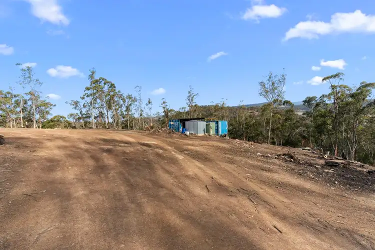 Sixth view of Homely land listing, 181 Williams Lane, Dysart TAS 7030