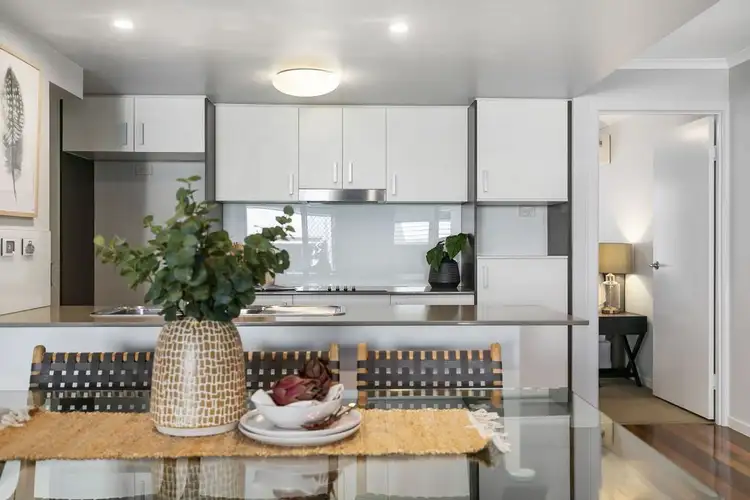 15/19 Baringa Street, Morningside QLD 4170