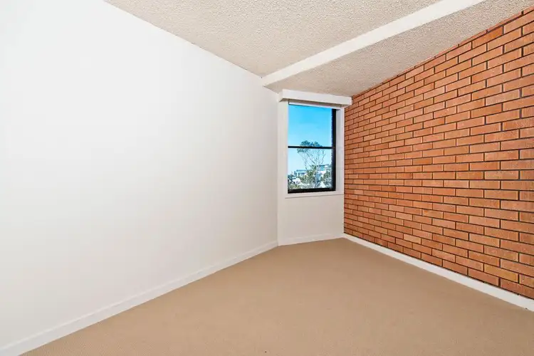 Sixth view of Homely unit listing, 8/129 Bridge Street, Port Macquarie NSW 2444