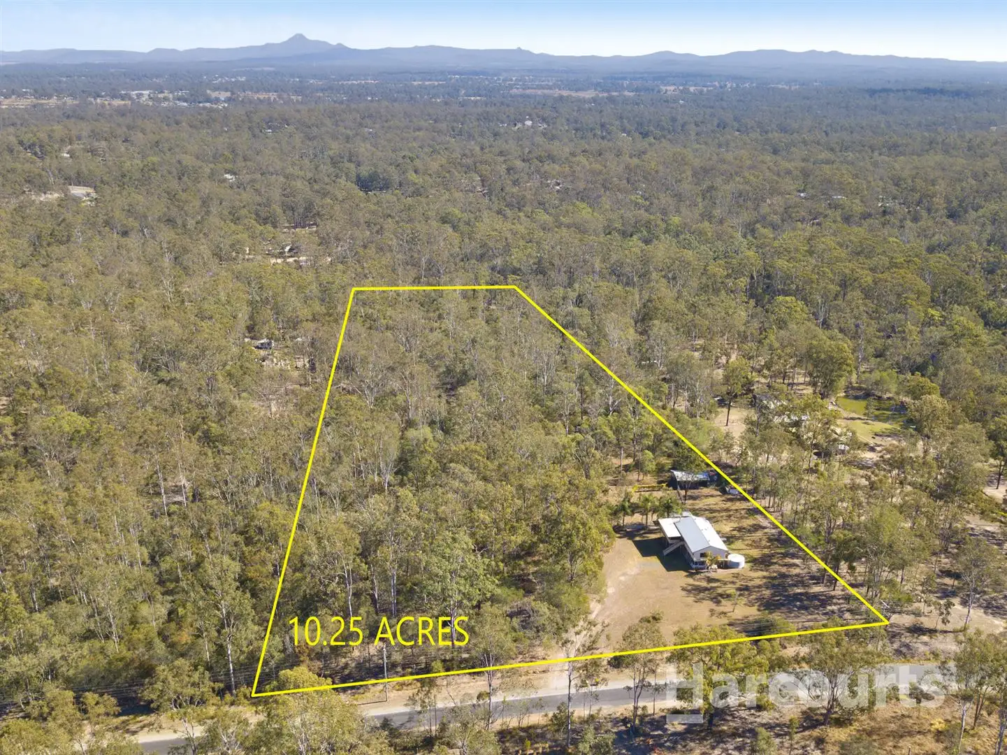 Main view of Homely house listing, 90 Minugh Road, Jimboomba QLD 4280